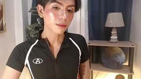 Recent Screenshot of  lovely_alwina