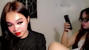  lovely_amara69