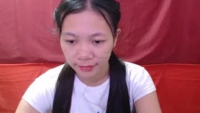 Recent Screenshot of  lovely_angel19