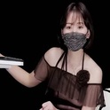 lovely_asahi's Profile Picture