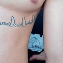 lovely_ashlee's Profile Picture