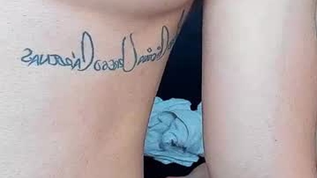 lovely_ashlee