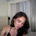 lovely_briana1's Profile Picture