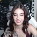 lovely_cass's Profile Picture