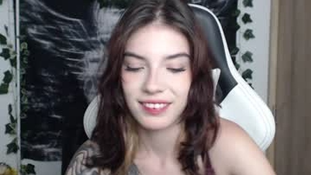 lovely_cass