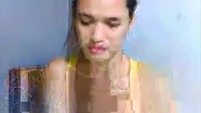 最近的截图 lovely_chicky06