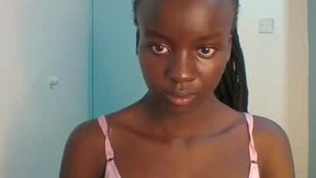 Recent Screenshot of  lovely_choco