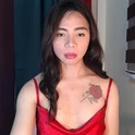 lovely_cummerx's Profile Picture