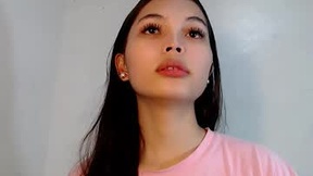 Recent Screenshot of  lovely_darlingx