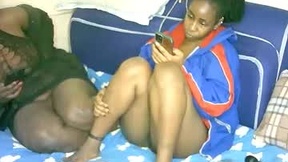 Recent Screenshot of  lovely_ebonies2