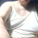 lovely_emerald04's Profile Picture