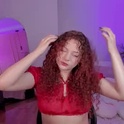 lovely_emma18's Profile Picture