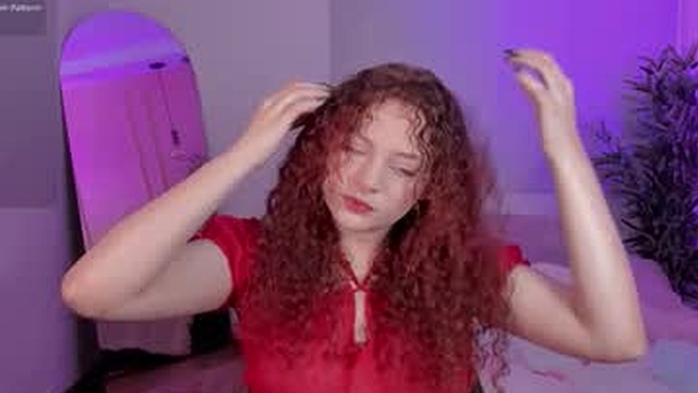 lovely_emma18