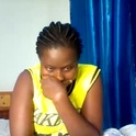 lovely_goodness's Profile Picture
