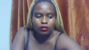 Screenshot Recente di lovely_goodness