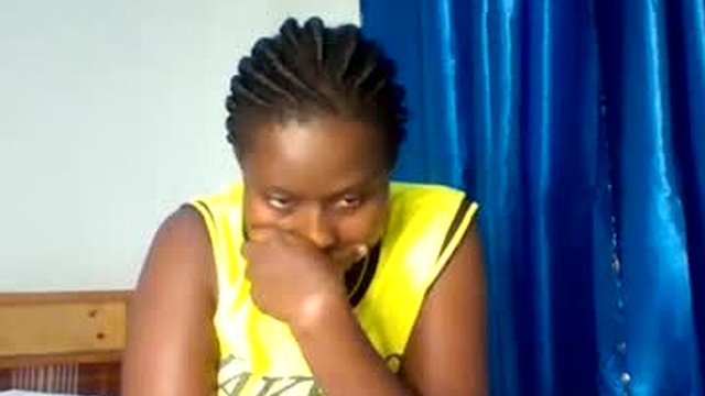 lovely_goodness