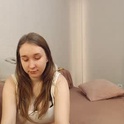 lovely_hayley's Profile Picture