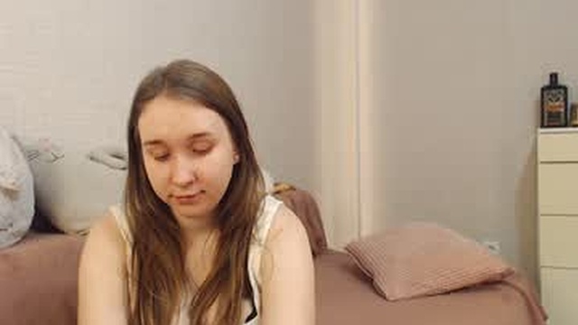 lovely_hayley