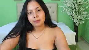 Recent Screenshot of  lovely_kaitlyn