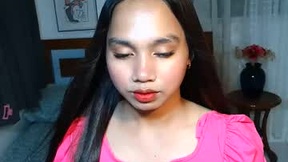 Recent Screenshot of  lovely_kate14