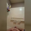 lovely_lady222's Profile Picture