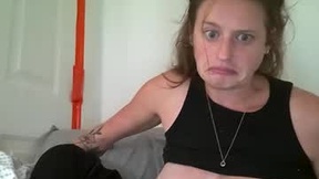 Recent Screenshot of  lovely_lemons