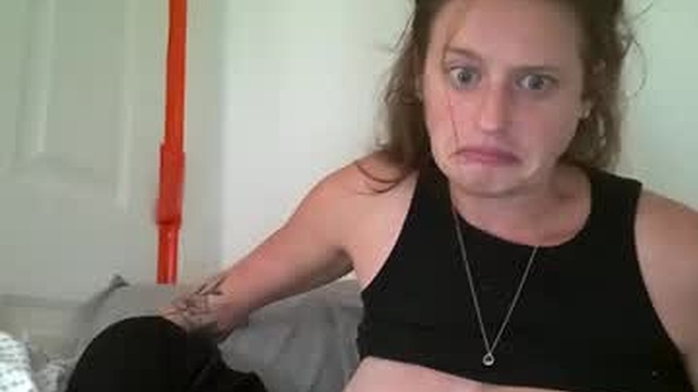 lovely_lemons