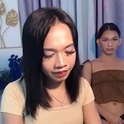 lovely_lianne's Profile Picture