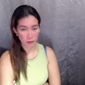 lovely_luna69x's Profile Picture