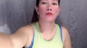 Recent Screenshot of  lovely_luna69x