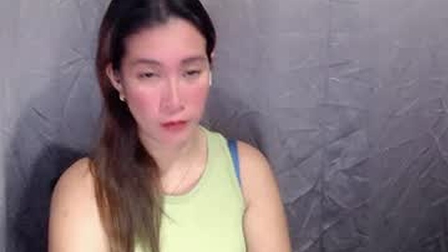 lovely_luna69x