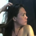 lovely_manificent4u's Profile Picture