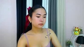 لقطة شاشة حديثة لـ lovely_maria_x