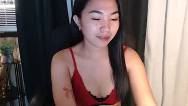 lovely_marimar