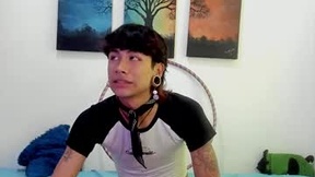 Recent Screenshot of  lovely_mathew