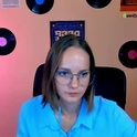 lovely_misa_'s Profile Picture