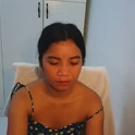 lovely_nancy21's Profile Picture