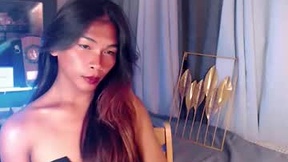 Recent Screenshot of  lovely_oliviax