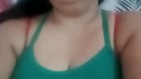 Recent Screenshot of  lovely_orchid