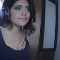lovely_paris_01's Profile Picture