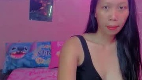 Recent Screenshot of  lovely_pinayxxx