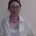 lovely_princess_ellie's Profile Picture