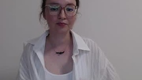 Aktueller Screenshot von lovely_princess_ellie