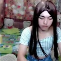 lovely_rica's Profile Picture