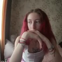 lovely_rita_69's Profile Picture