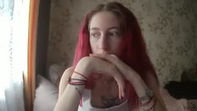 Aktueller Screenshot von lovely_rita_69