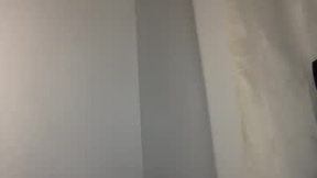 Recent Screenshot of  lovely_sofi_