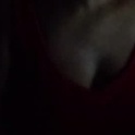 lovely_sweet_girl's Profile Picture