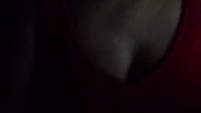 Aktueller Screenshot von lovely_sweet_girl