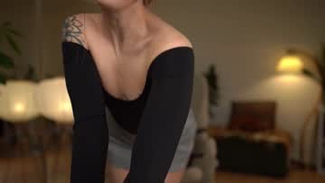 lovely_tammy